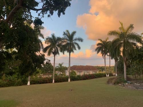 Hostal Exclusive 3br Villa, Sleeps 6, Trip Planning