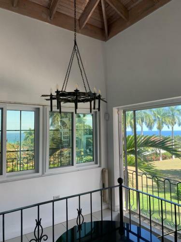 Hostal Exclusive 3br Villa, Sleeps 6, Trip Planning