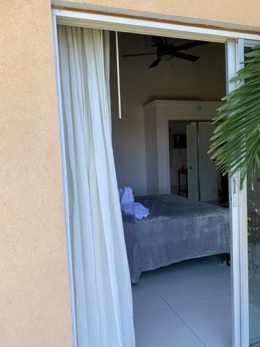 Hostal Exclusive 3br Villa, Sleeps 6, Trip Planning