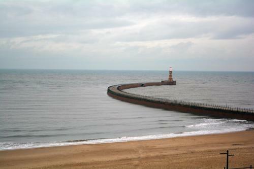 Best Western Tavistock Roker Hotel