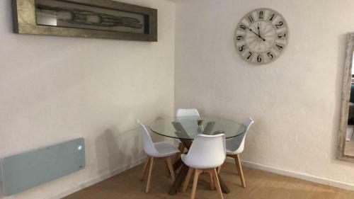 Apartamento Primavera Premium