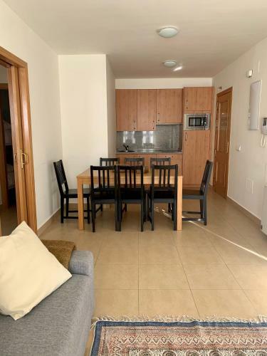 Apartamento Miramar Ski - Your Home Away From Home -