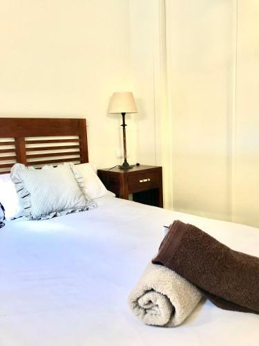 Apartamento Miramar Ski - Your Home Away From Home -