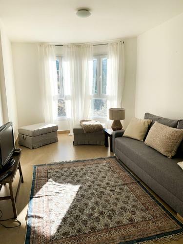 Apartamento Miramar Ski - Your Home Away From Home -