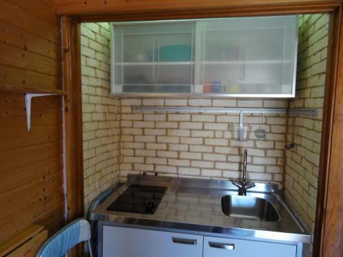 Apartamento Pradollano Zona Media
