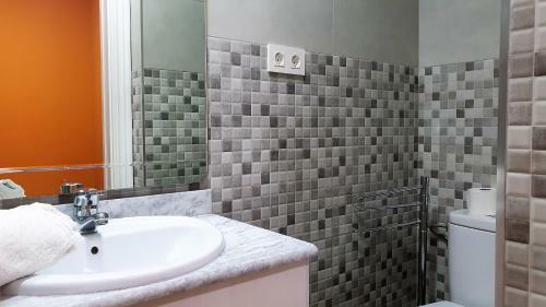 Apartamento Ski Montblanc Sierra Nevada & Zona Baja