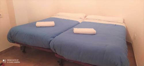Apartamento Ski Montblanc Sierra Nevada & Zona Baja