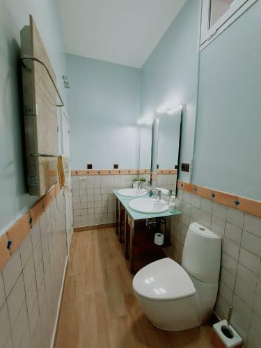 Apartamento Aran Sierra Nevada