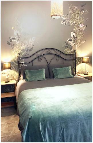 Apartamento Casa Alhor�