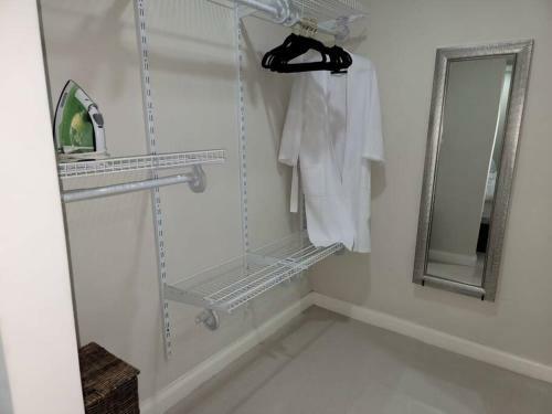 Apartamento 5 Star By The Sea (oceanview)