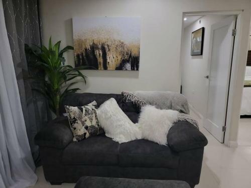 Apartamento 5 Star By The Sea (oceanview)