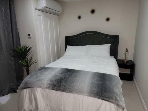 Apartamento 5 Star By The Sea (oceanview)