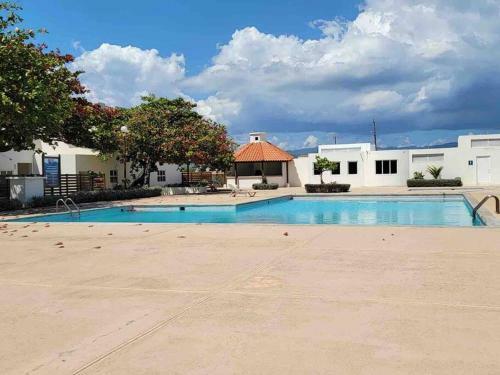 Apartamento 5 Star By The Sea (oceanview)
