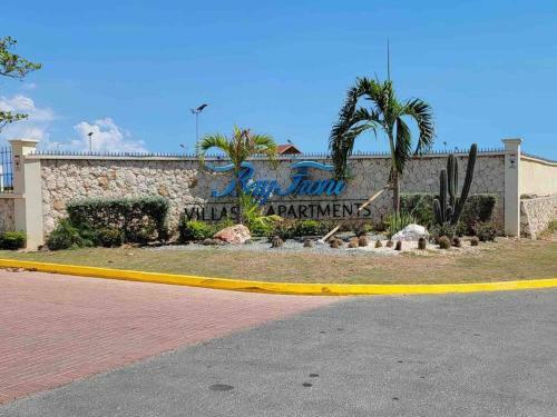Apartamento 5 Star By The Sea (oceanview)