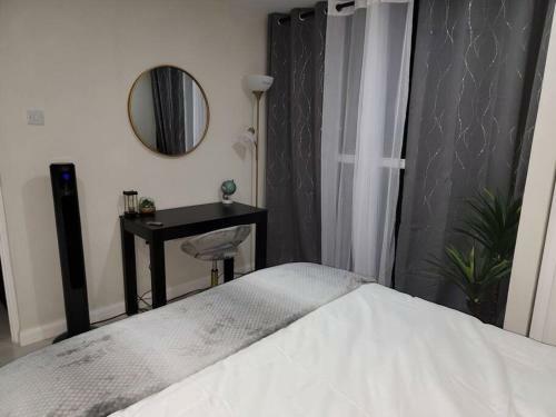 Apartamento 5 Star By The Sea (oceanview)
