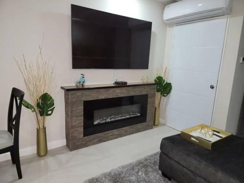 Apartamento 5 Star By The Sea (oceanview)