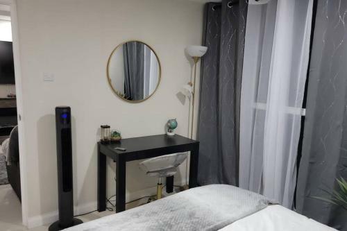 Apartamento 5 Star By The Sea (oceanview)