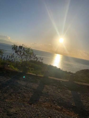 Apartamento 5 Star By The Sea (oceanview)