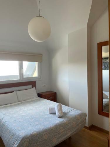 Apartamento House Sierra Nevada Premium