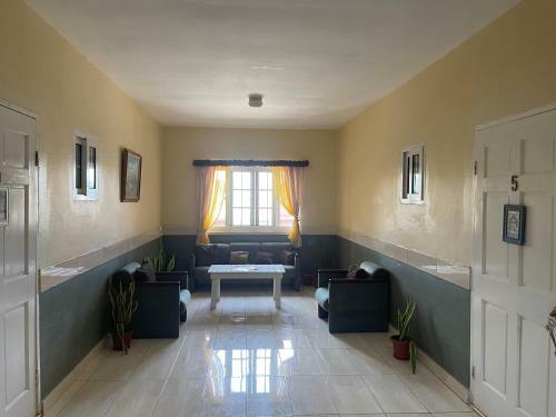 Apartamento Pirate Palms Jamaica