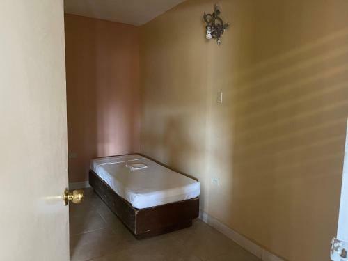 Apartamento Pirate Palms Jamaica