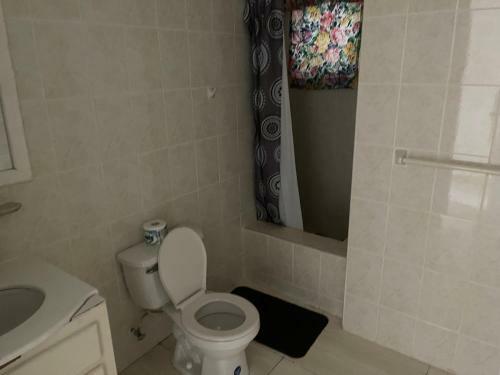 Apartamento Pirate Palms Jamaica