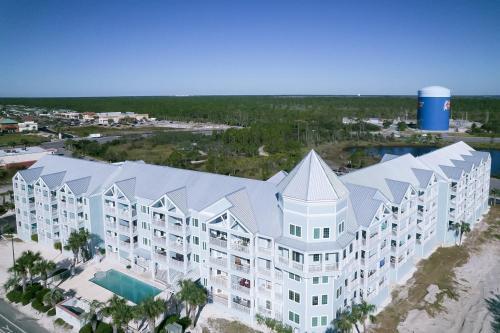 Immaculate Condo Prime Orange Beach Location With Spectacular Views