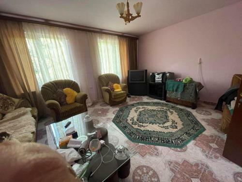 Townhouse 20min Drive To Yerevan