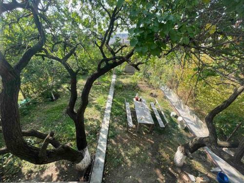 Townhouse 20min Drive To Yerevan