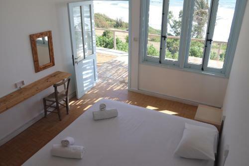 Bed & Breakfast Summer Dream Cyprus