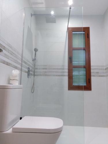 Valleverde Apartment