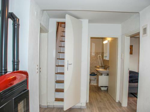 Holiday Home Ghidotti