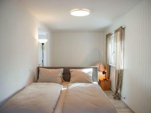 Holiday Home Ghidotti