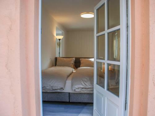 Holiday Home Ghidotti