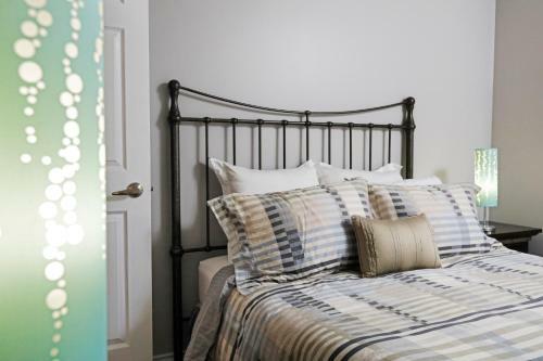 Apartamento 14th Street Suites
