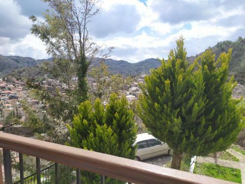 Danai Village House (three Bedroom House)