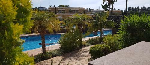Apartament Andalusia II