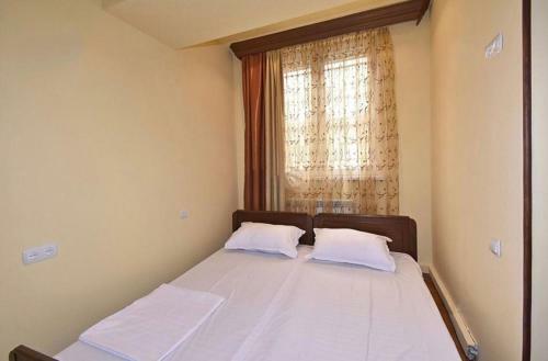 Amiryan15/7 Excellent Apartment In The Center