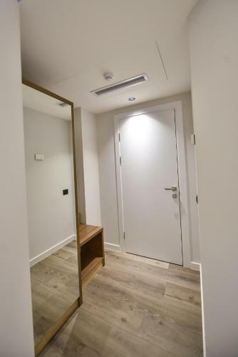 Baron Boutique Hotel Yerevan