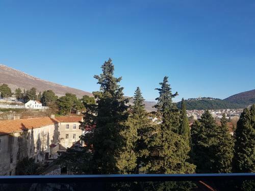 Apartamento Libertas