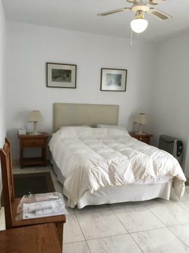 Lets In The Sun Marina Sun Apartment