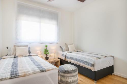 Luxury Apartment Rosita