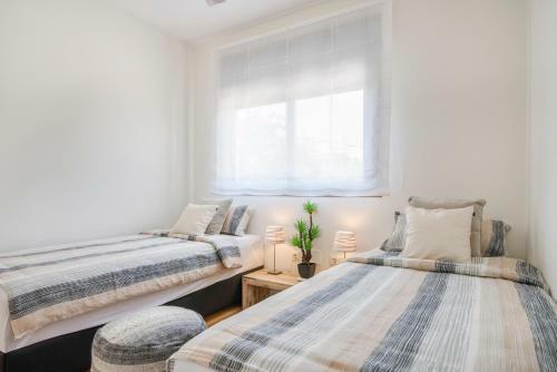 Luxury Apartment Rosita
