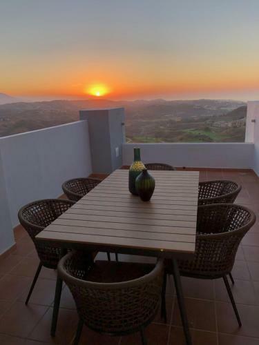 Luxury Apartment Rosita