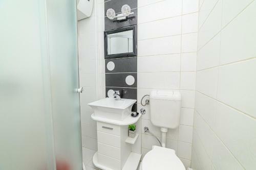 Apartamento Beautiful Cozy Studio Close To City Center