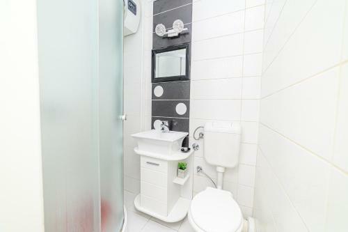 Apartamento Beautiful Cozy Studio Close To City Center