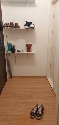 Ada Apartman
