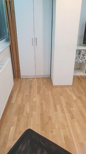 Apartamento Stan Kod Austrijske Ambasade