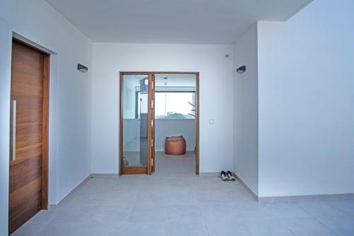 Villa 3 Bdrm Vacation Home ? Sea View ? Cala De Mijas