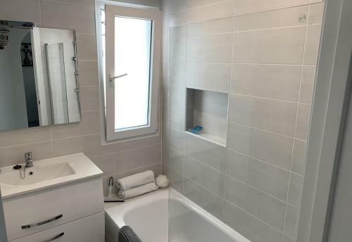 Apartamento Spanish Delight Miraflores Resort